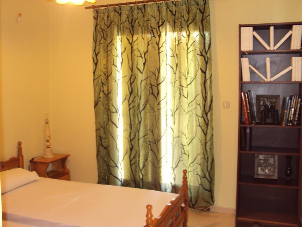 Villa Katerina Holiday Apartments Sitia  Zimmer foto